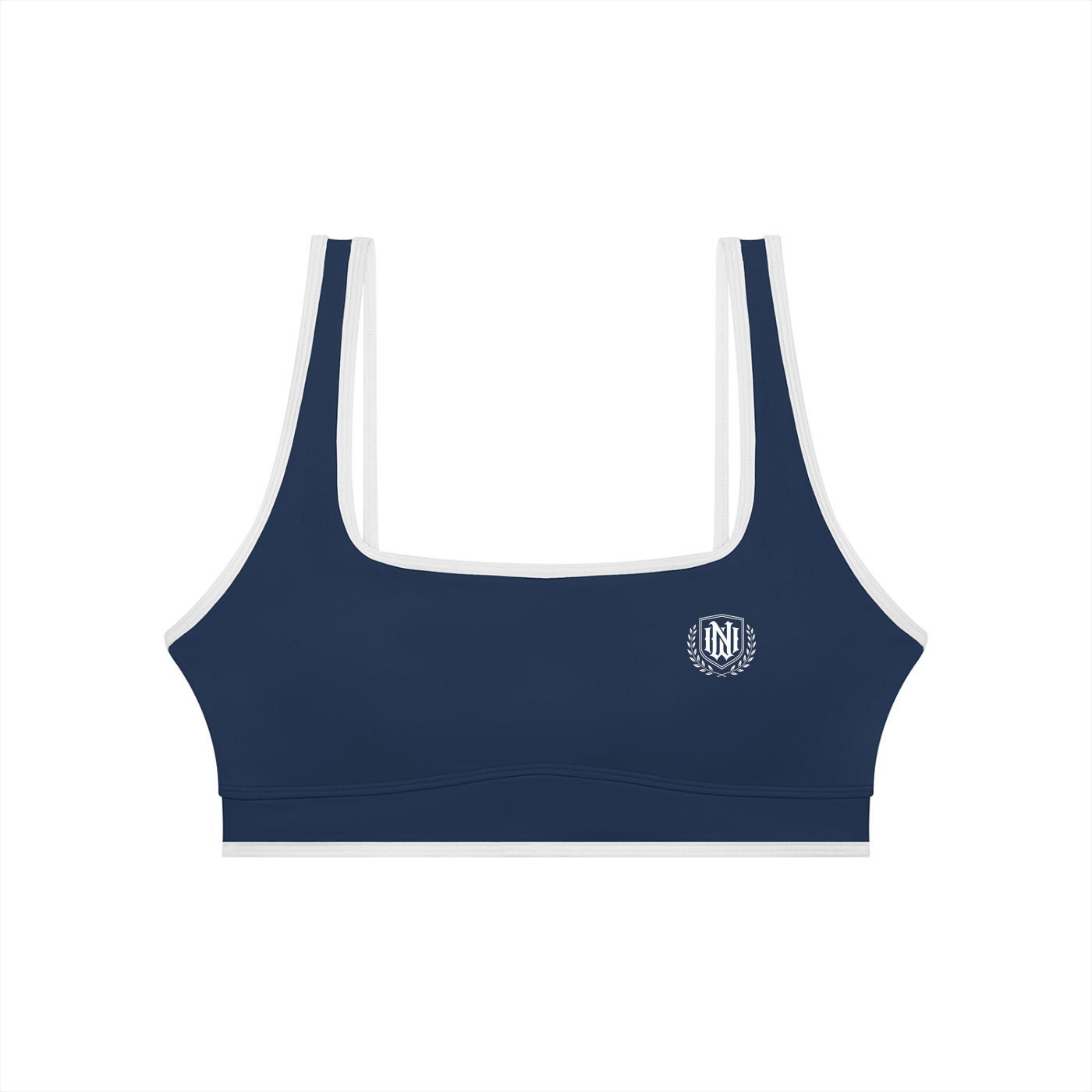 Sportsbra,yogatop