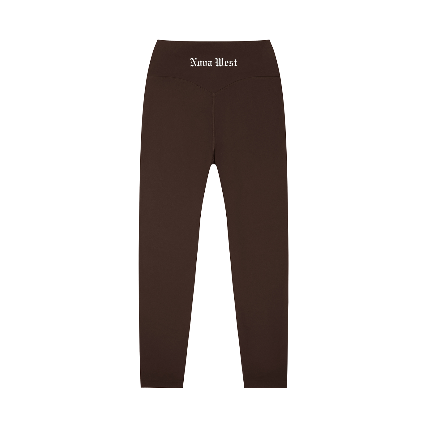 leggings,yogaleggings,yoga,workoutgear,essential