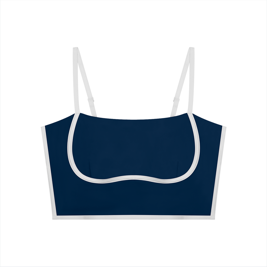 Sportsbra,top,bra