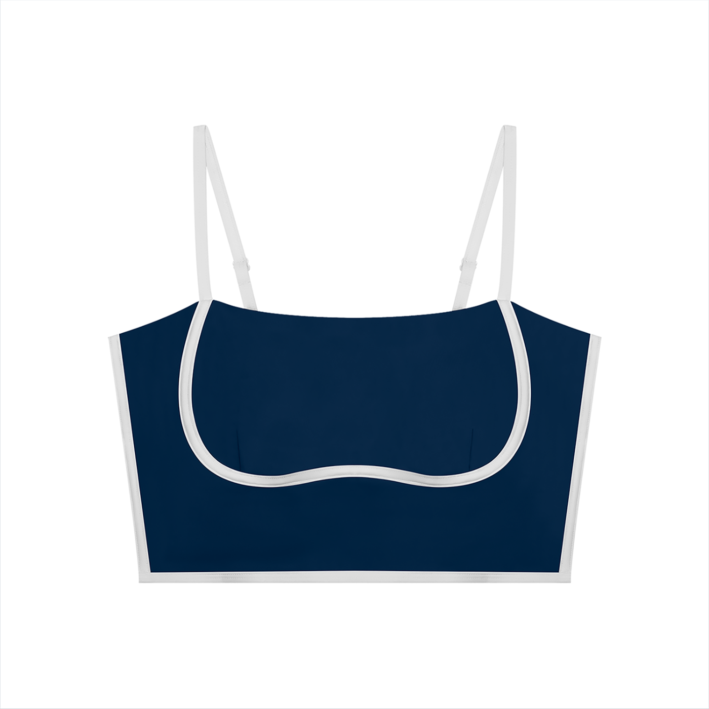 Sportsbra,top,bra