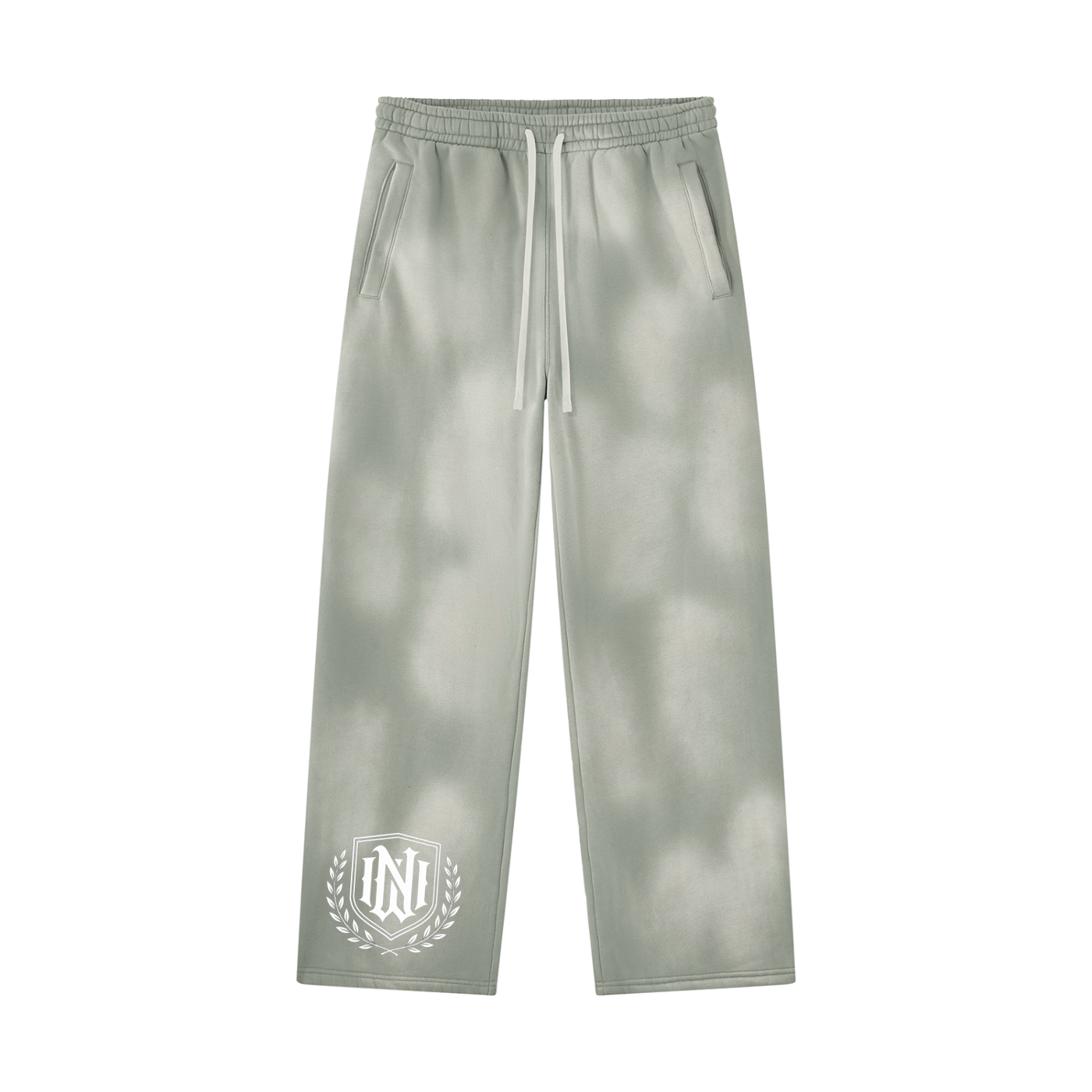 Sweats,sweatpants,pants,wideleg,sunfade,tiedye