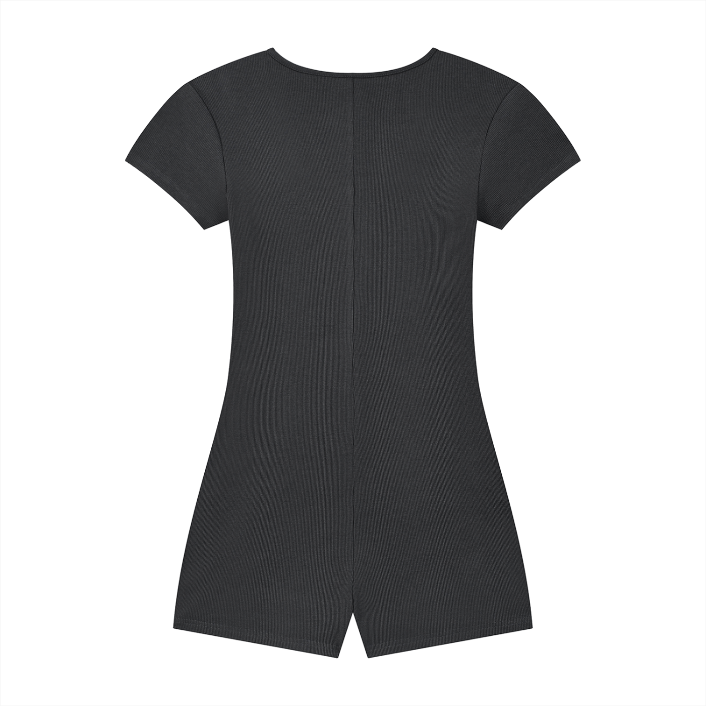 onesie,romper,onepiece,shorts,teeshirt,bodycon
