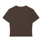 Tee,teeshirt