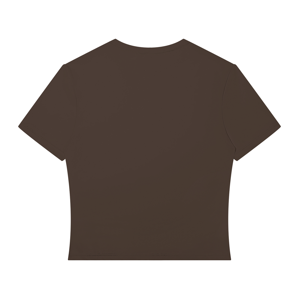 Tee,teeshirt