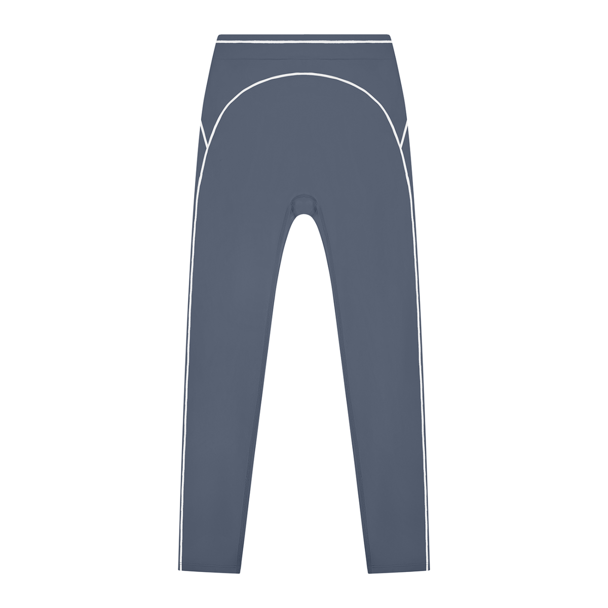 Curve Theory Legging