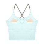 Contour Racer Tank