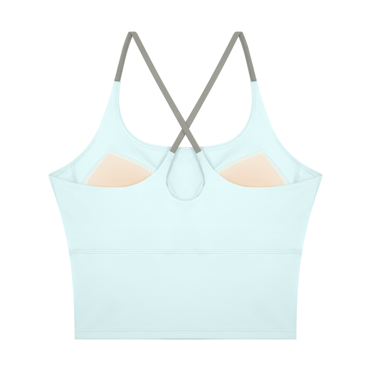 Contour Racer Tank