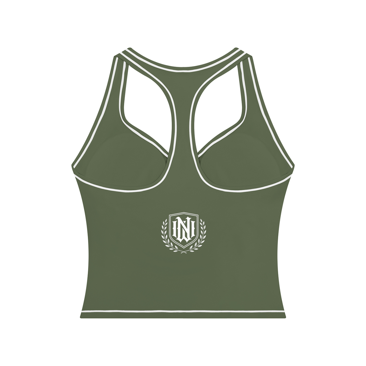 yoagtop,yoga,sportsbra,top,tanktop