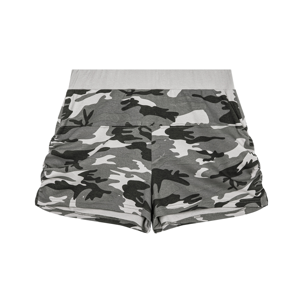Shorts,bottoms