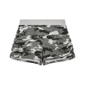 Shorts,bottoms