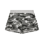 Shorts,bottoms