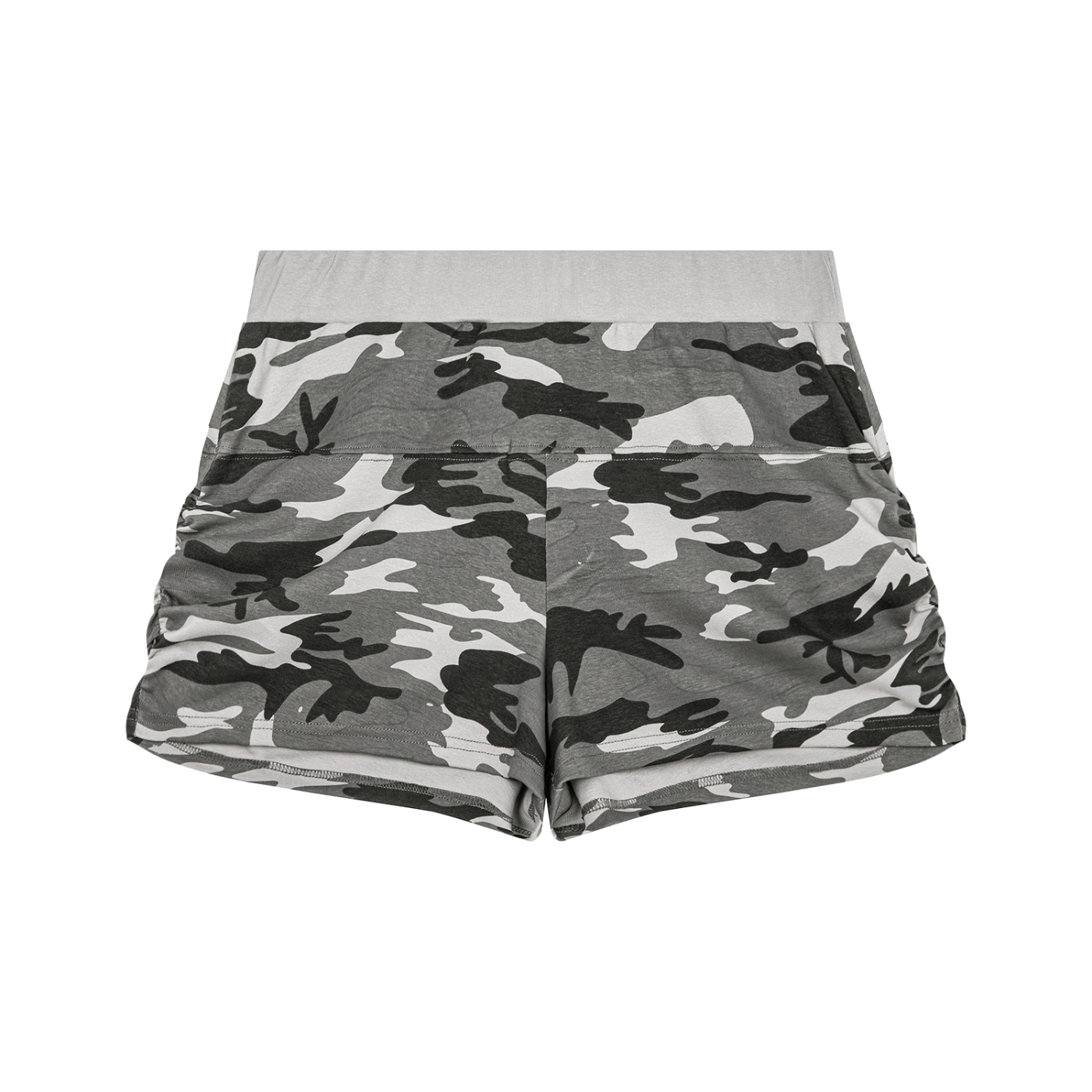 Shorts,bottoms