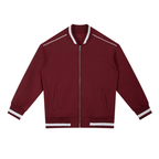 Members Only Bomber Jacket