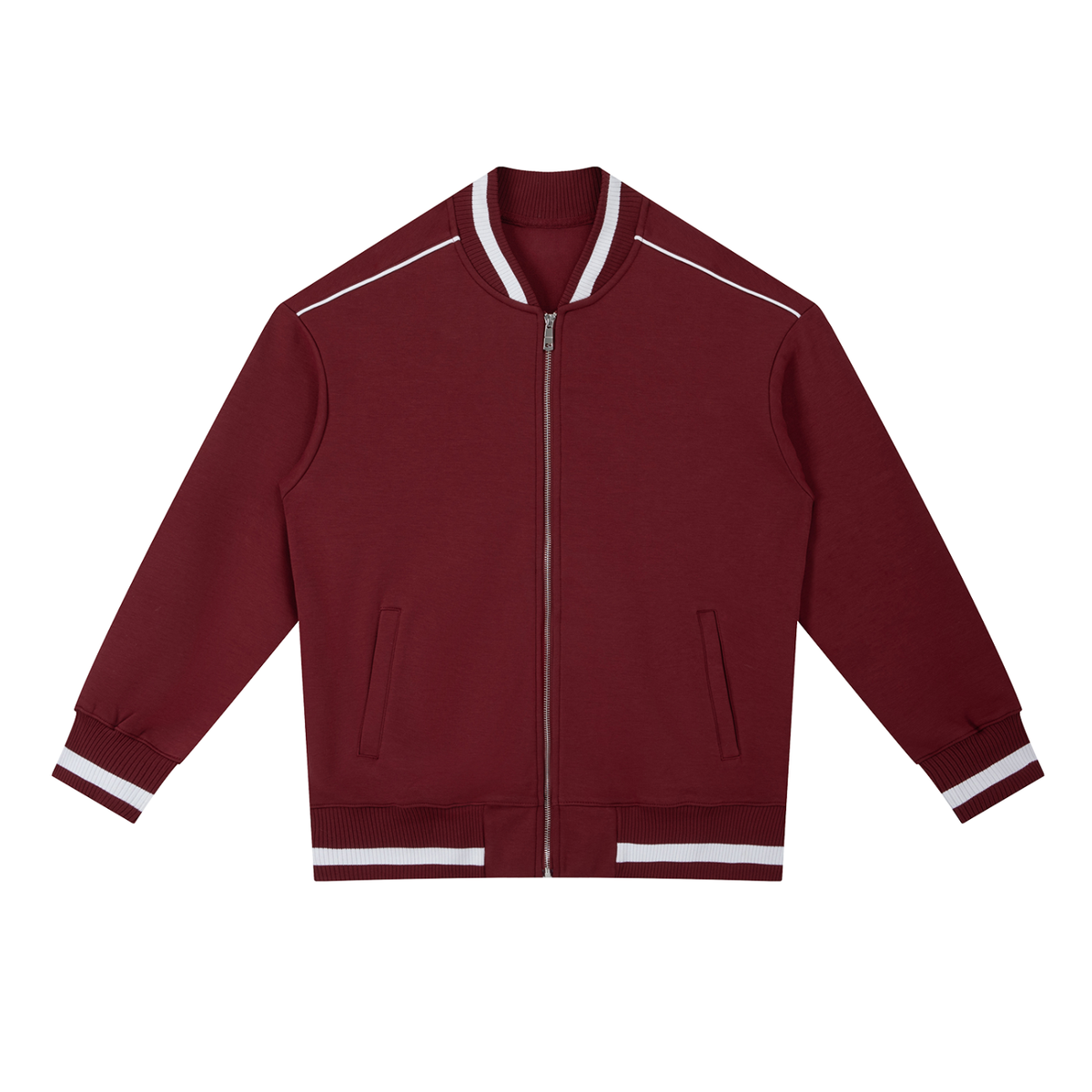 Members Only Bomber Jacket
