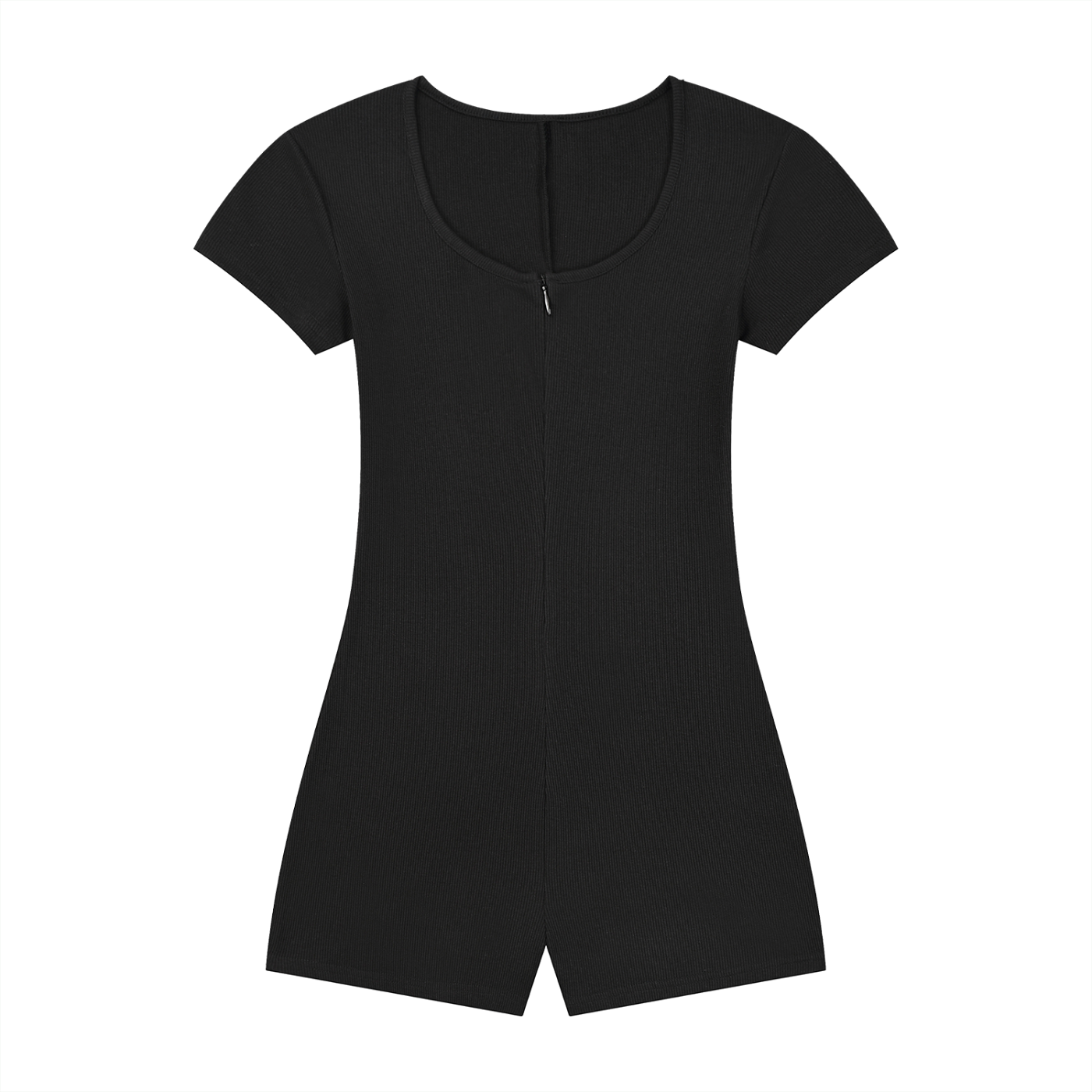 onesie,romper,onepiece,shorts,teeshirt,bodycon