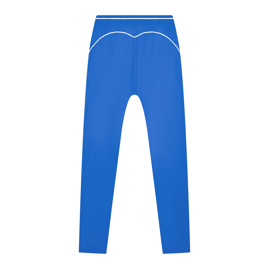 Curve Theory Legging