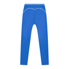 Curve Theory Legging