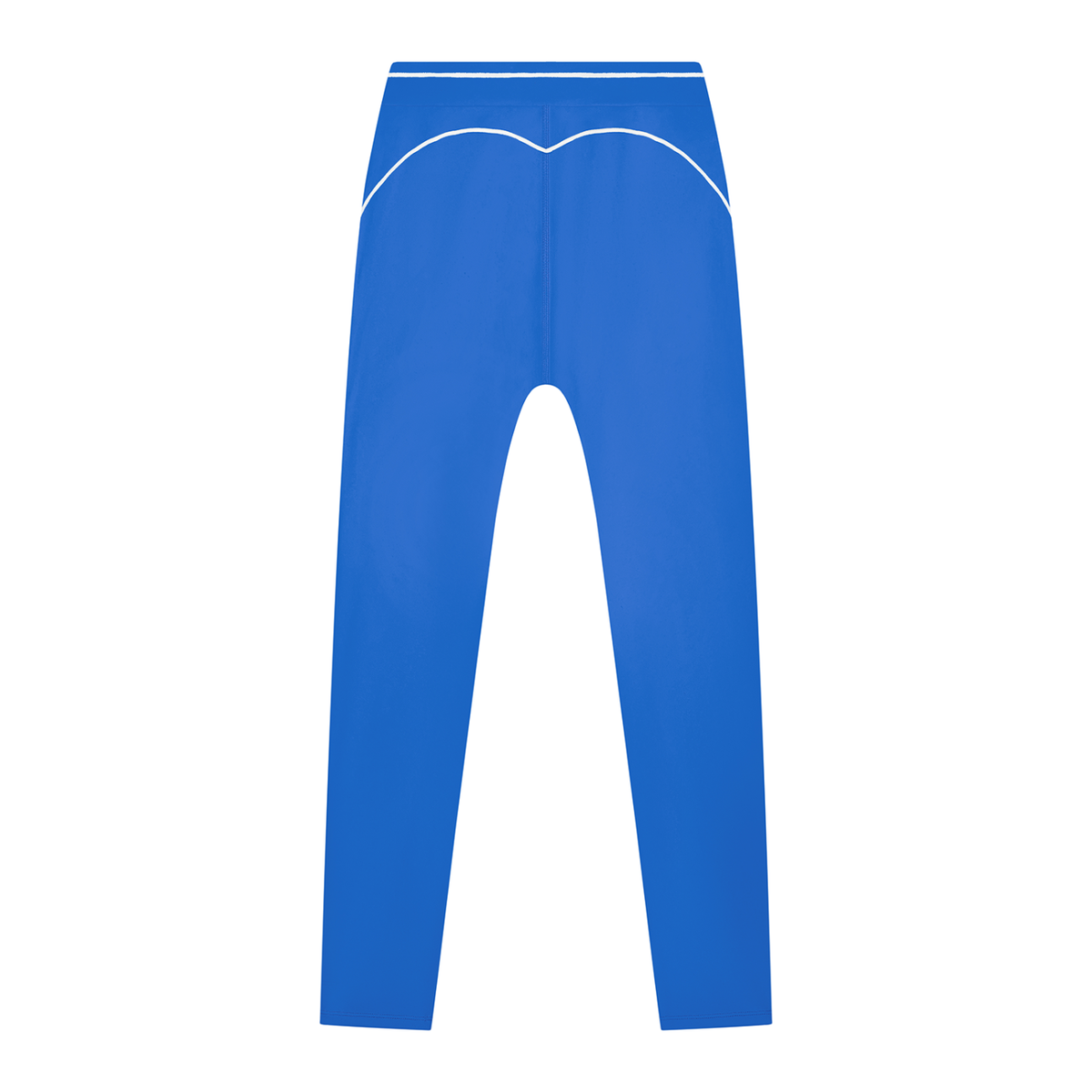 Curve Theory Legging