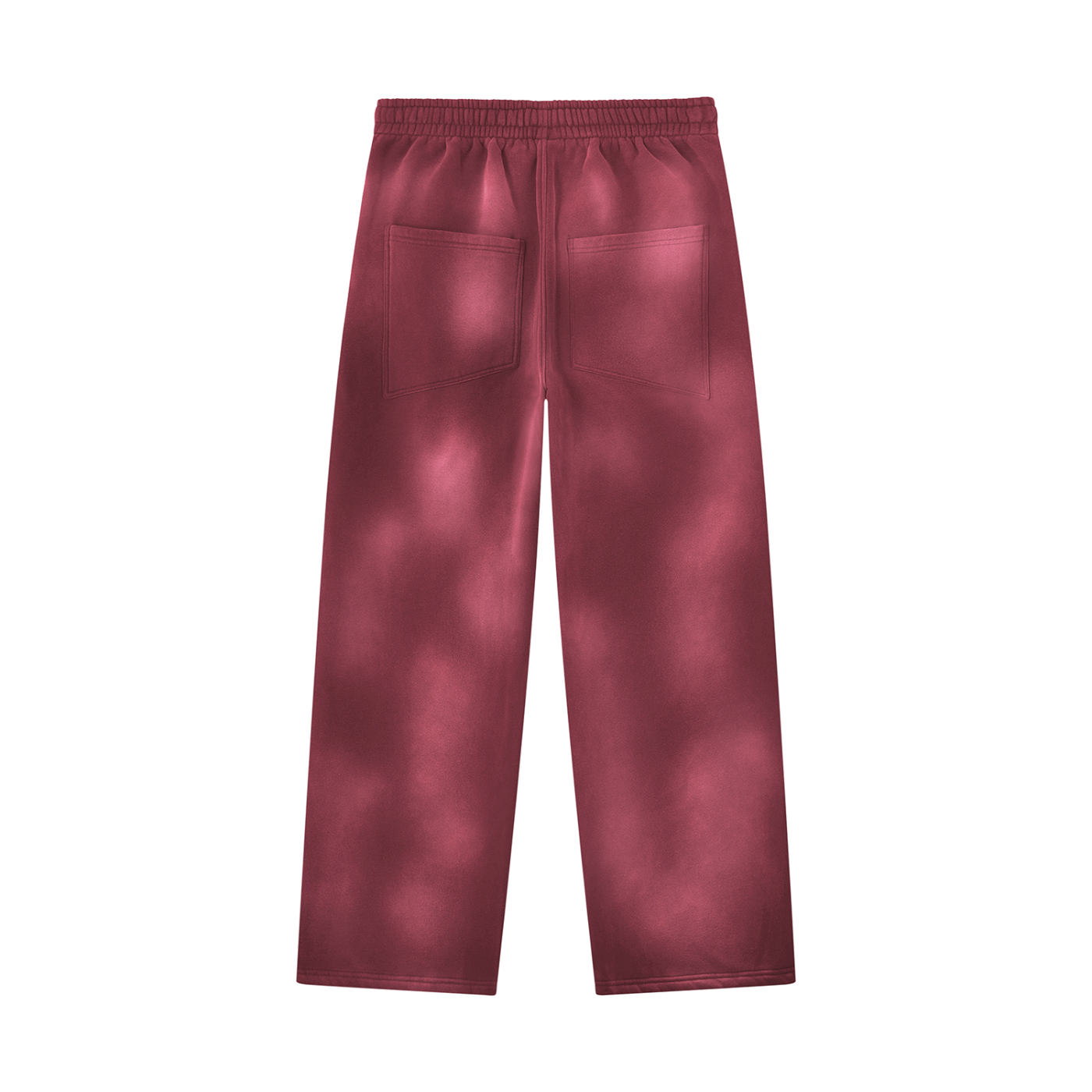 Sweats,sweatpants,pants,wideleg,sunfade,tiedye