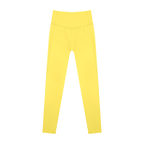 Women's Lycra Cropped Yoga Sport Bra