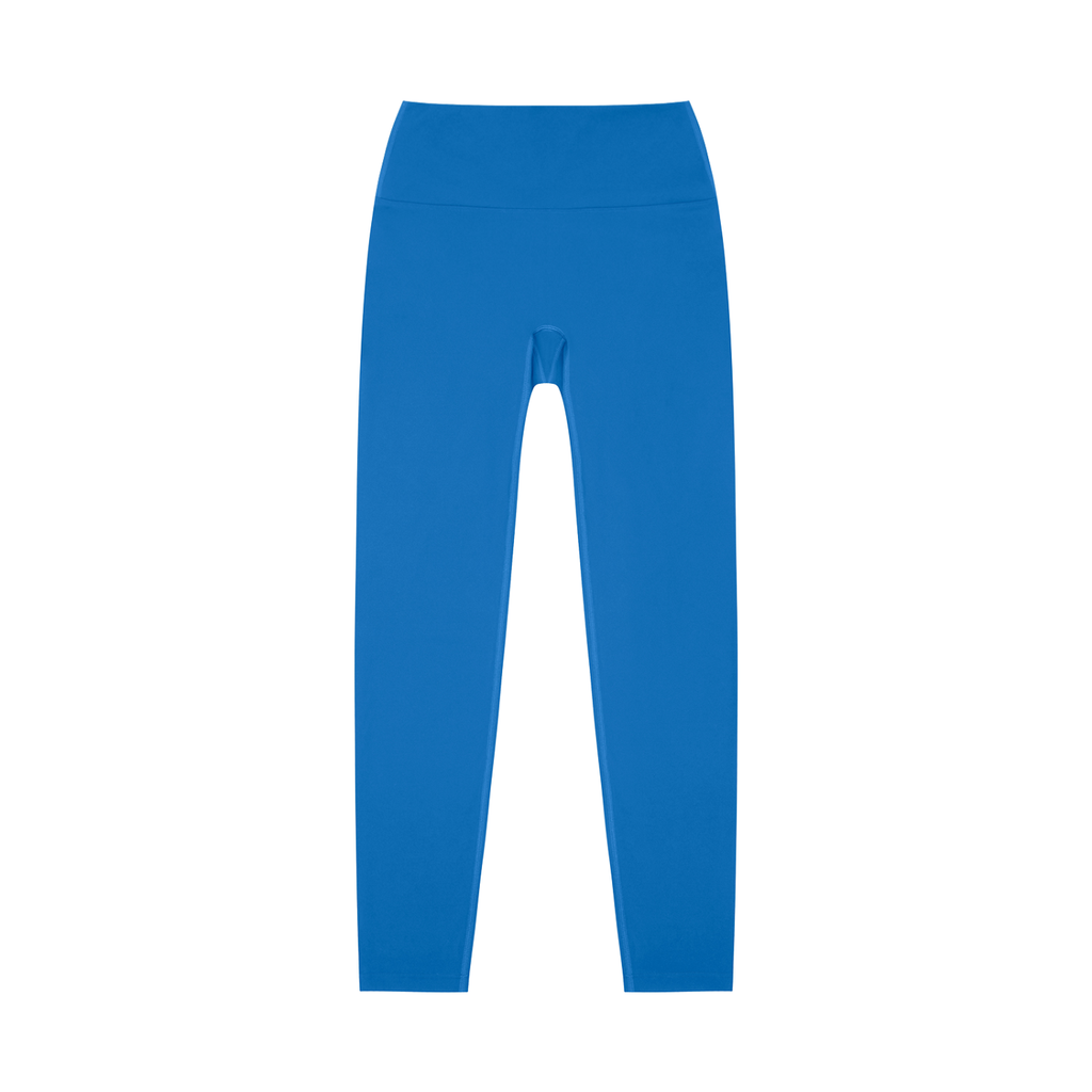 leggings,yogaleggings,yoga,workoutgear,essential