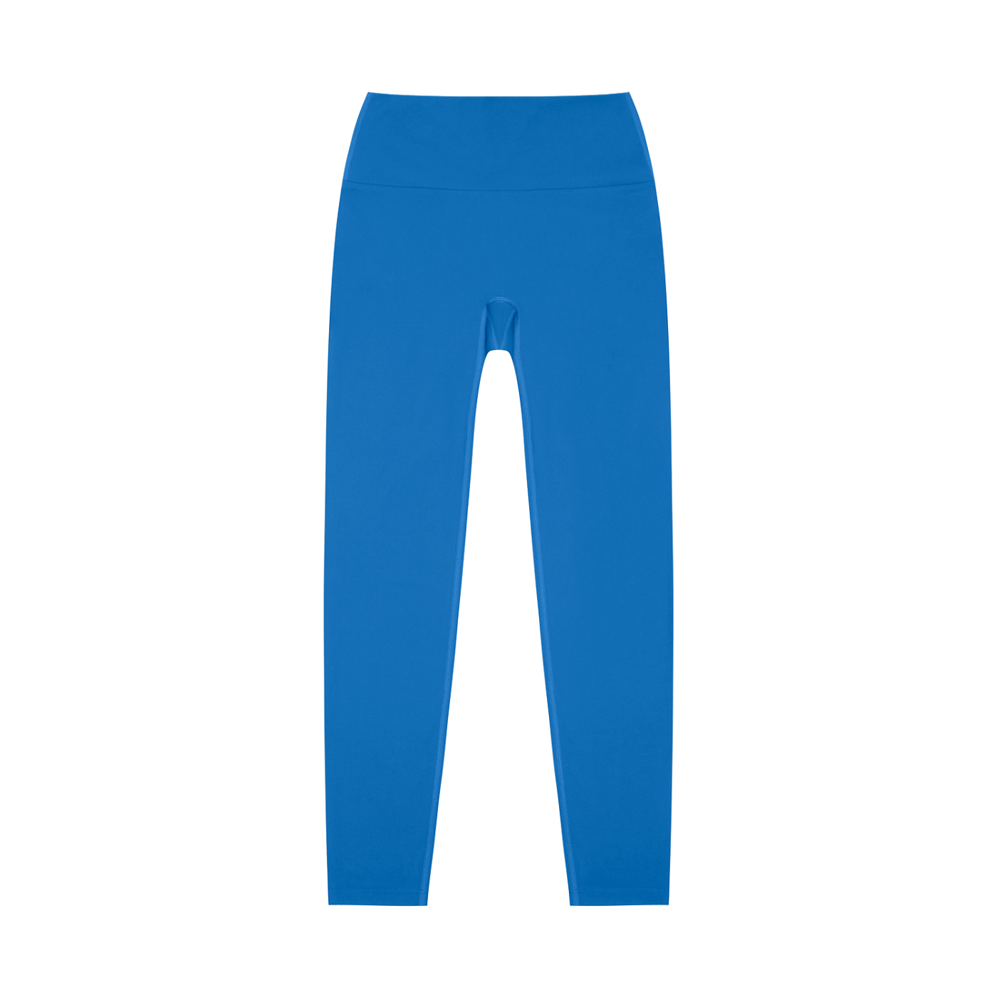 leggings,yogaleggings,yoga,workoutgear,essential