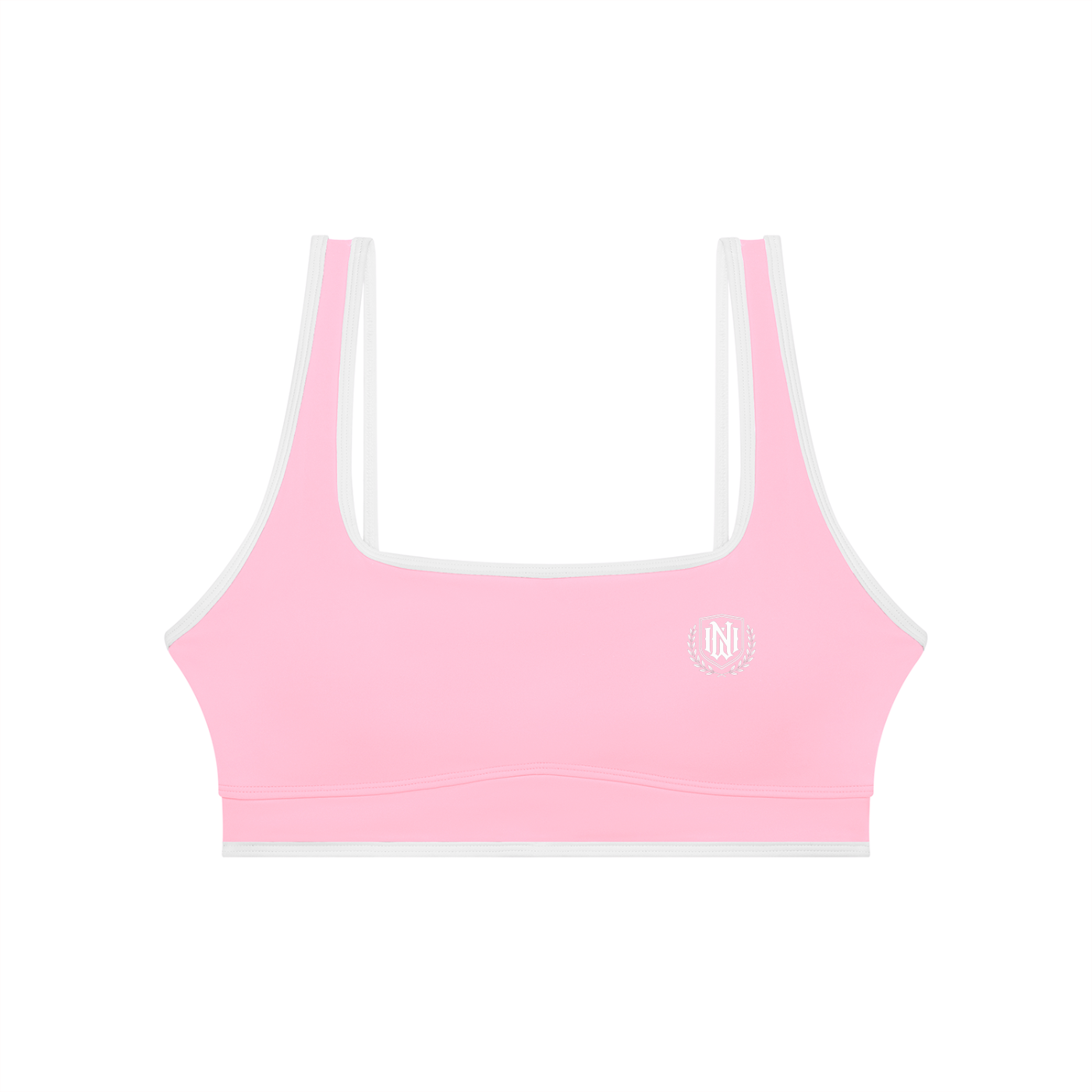 Sportsbra,yogatop