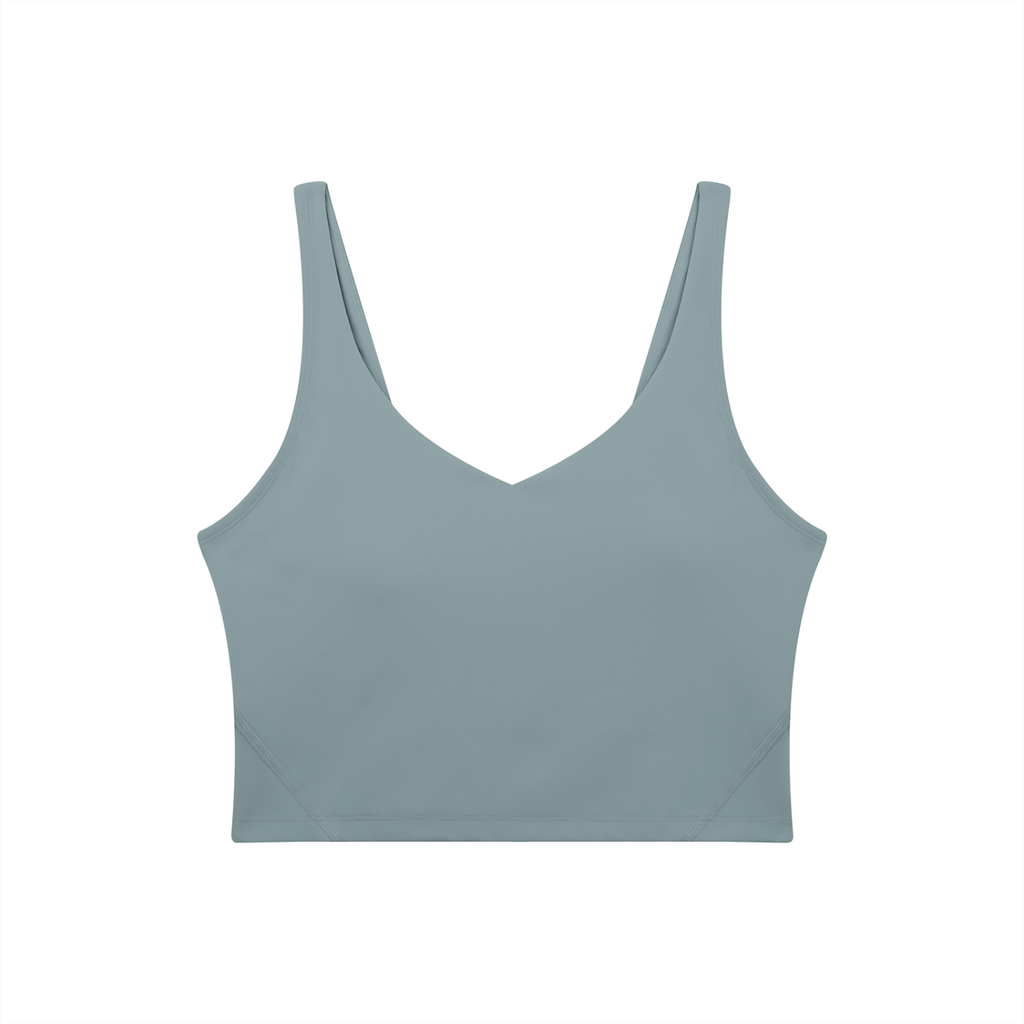 Yogatop,sportsbra,tanktop