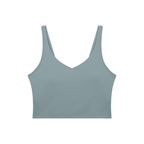 Yogatop,sportsbra,tanktop