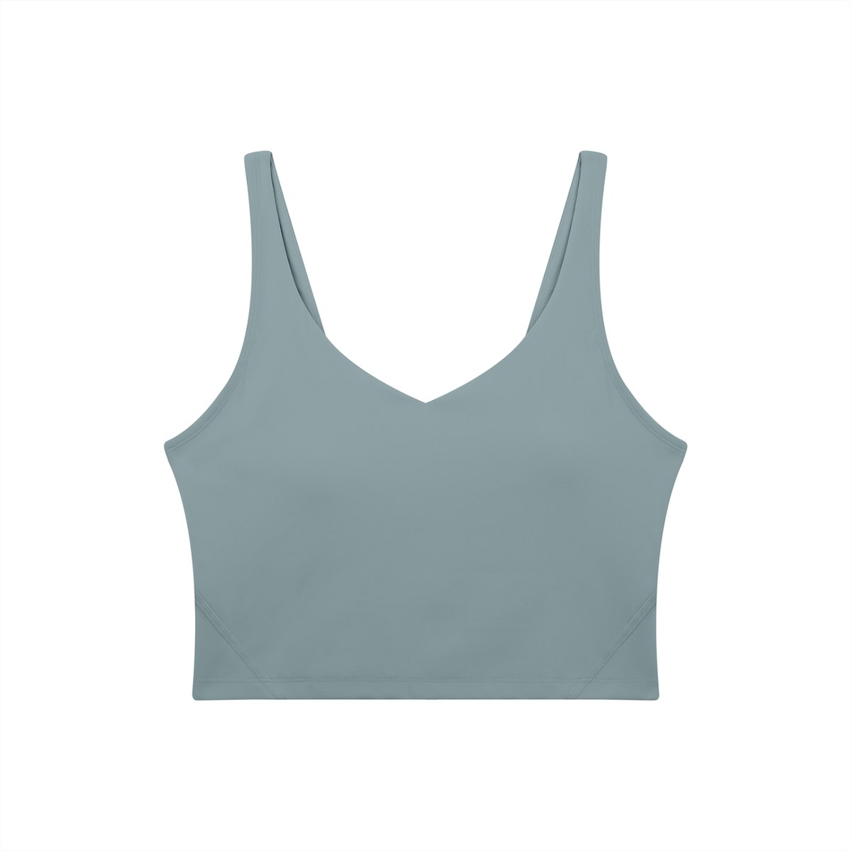 Yogatop,sportsbra,tanktop