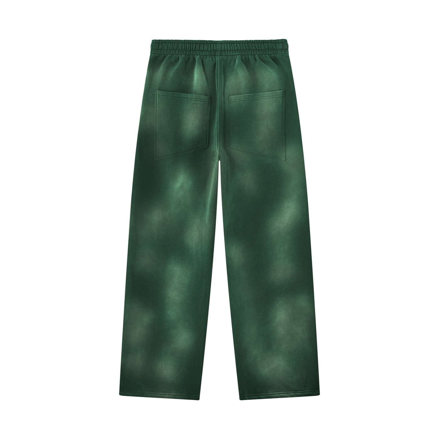Sweats,sweatpants,pants,wideleg,sunfade,tiedye