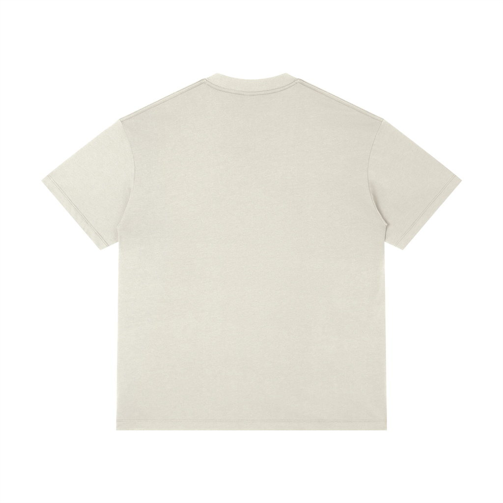 Pumpcover,teeshirt,shortsleeve,tee