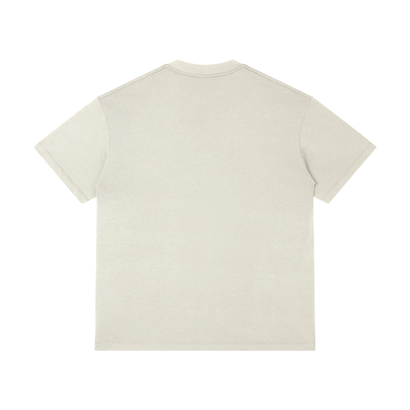 Pumpcover,teeshirt,shortsleeve,tee