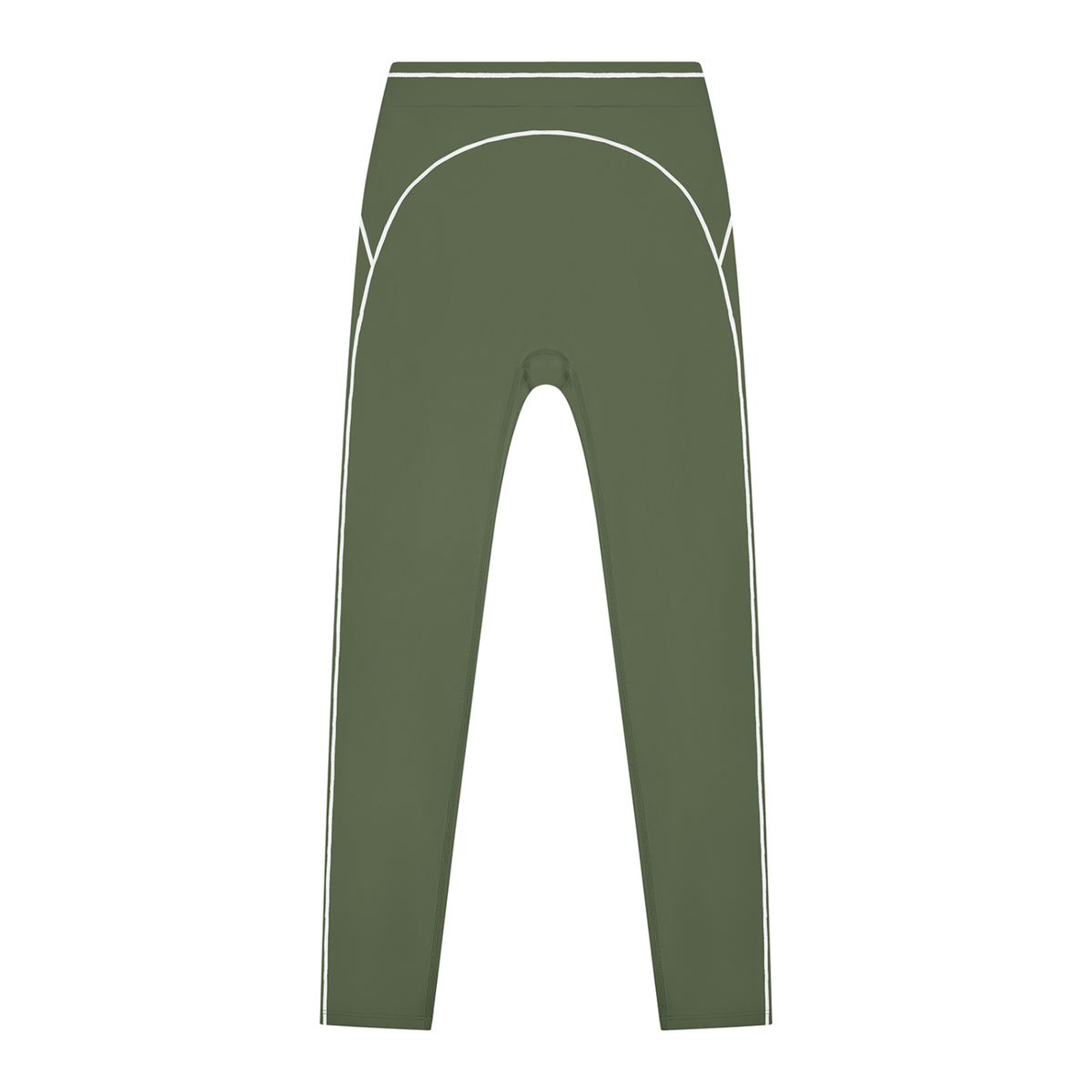 Curve Theory Legging