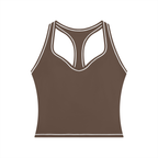 yoagtop,yoga,sportsbra,top,tanktop