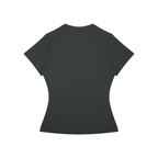 Slim Fit Performance T-Shirt