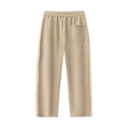 The Side Piece Pant