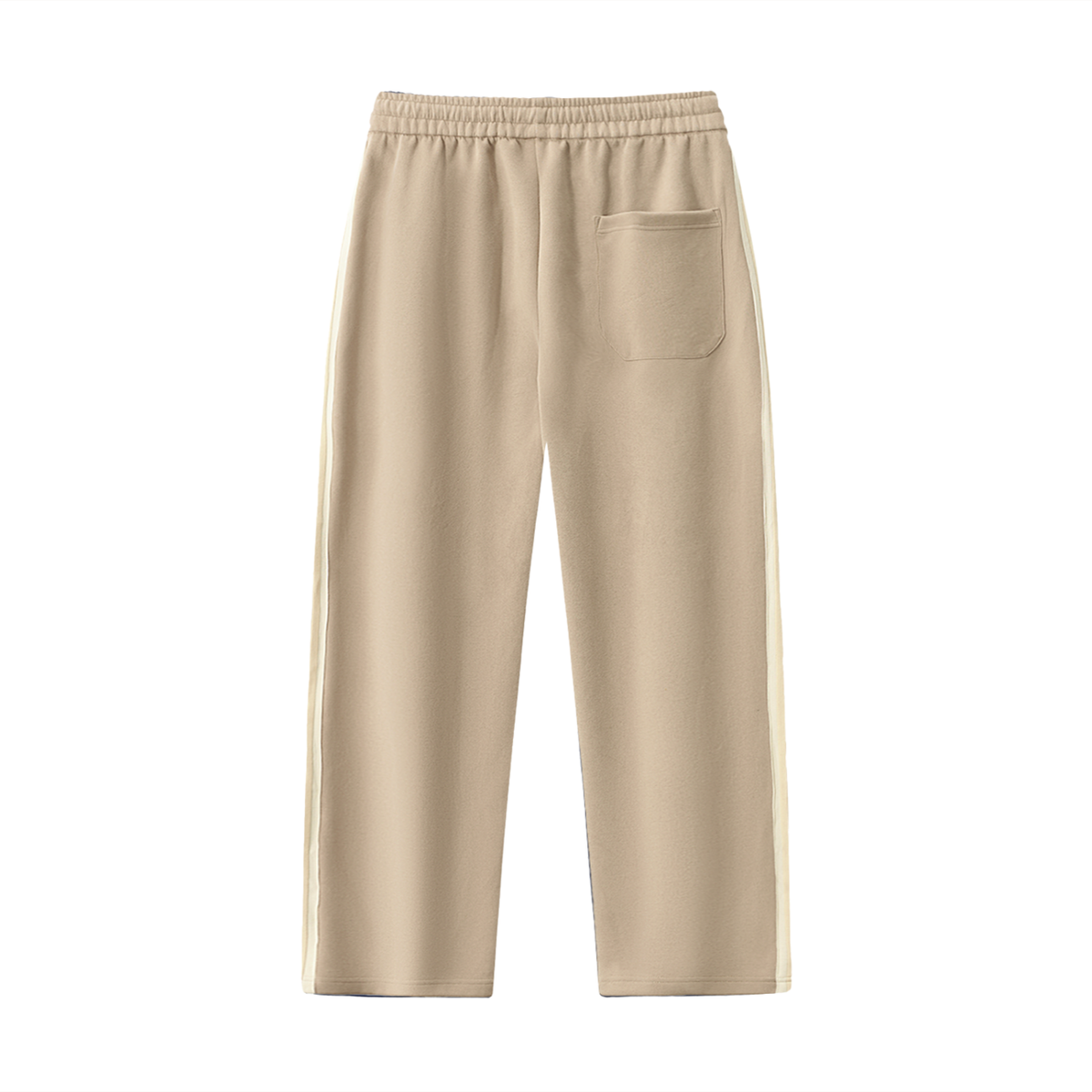 The Side Piece Pant
