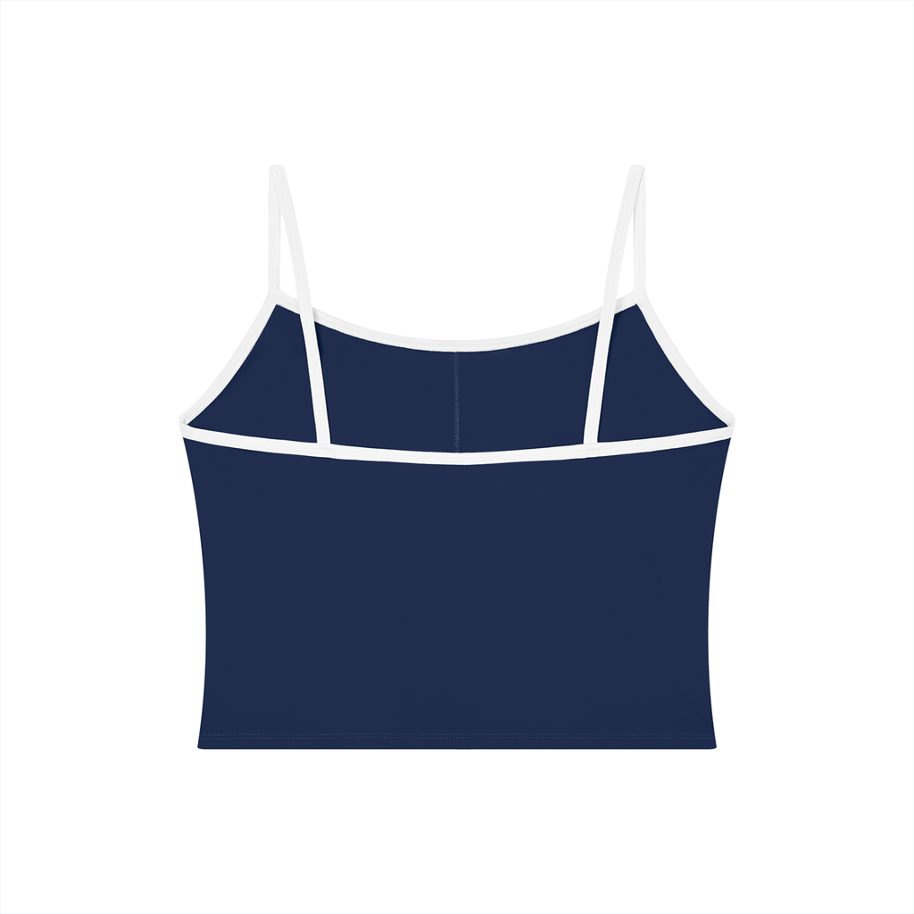 Yoga,yogatop,sportsbra