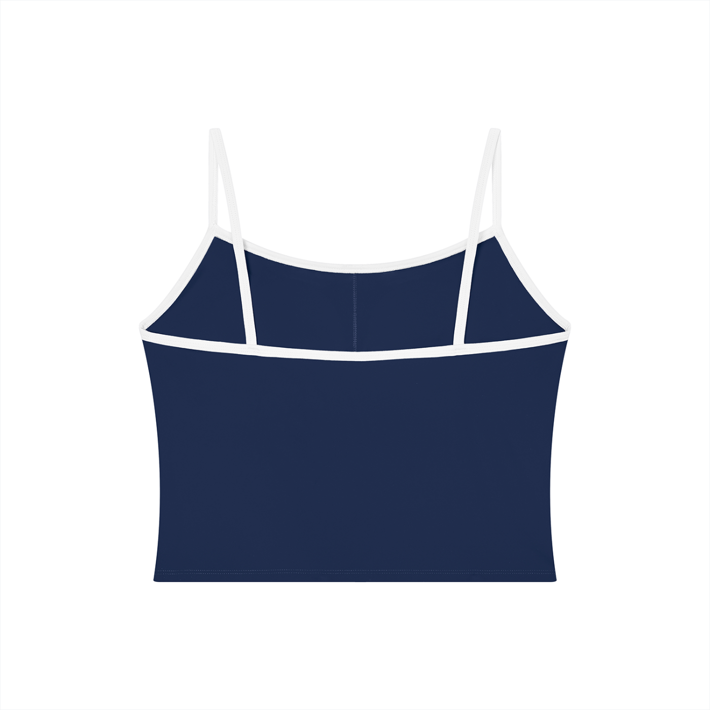 Yoga,yogatop,sportsbra