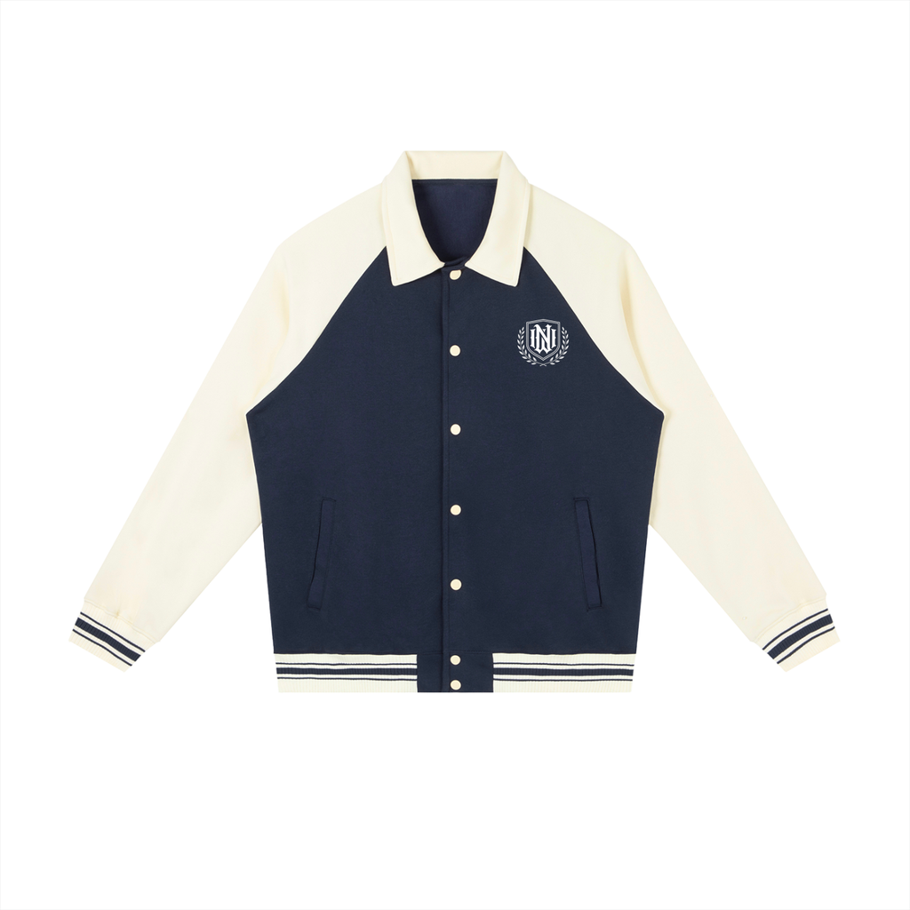 Home Team Jacket