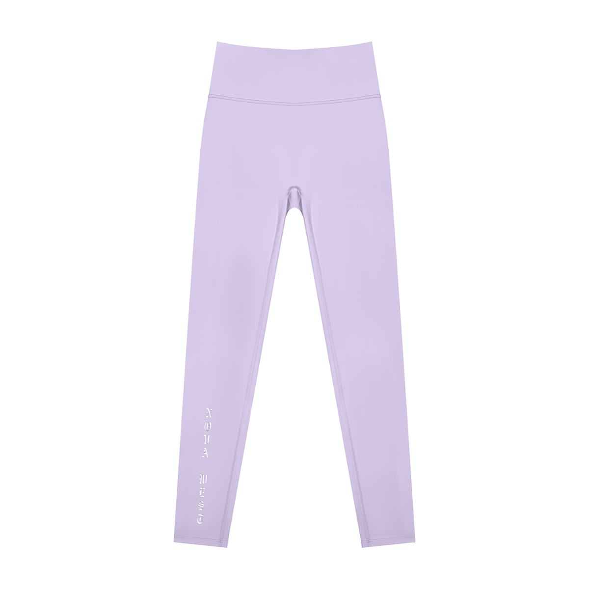 Women's Lycra Cropped Yoga Sport Bra