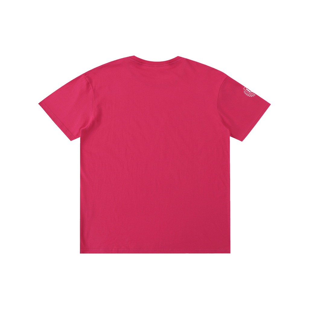 Tee,teeshirt,top