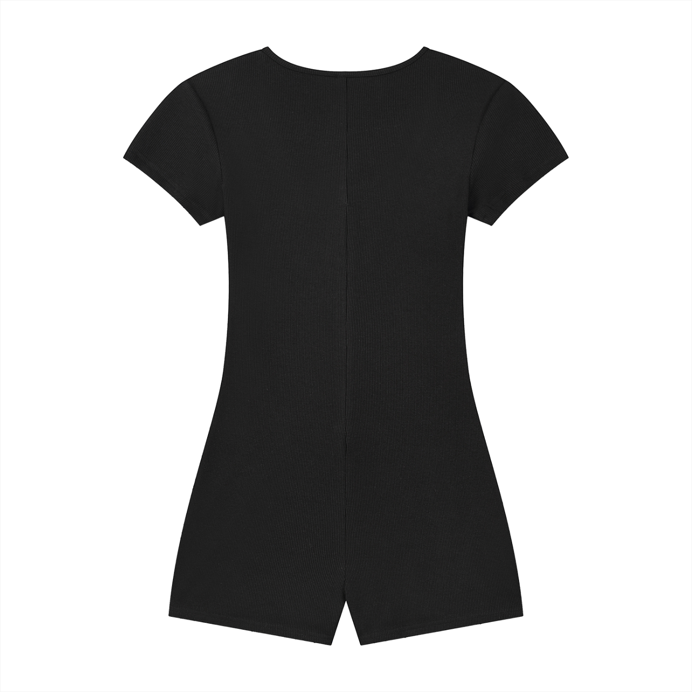 onesie,romper,onepiece,shorts,teeshirt,bodycon