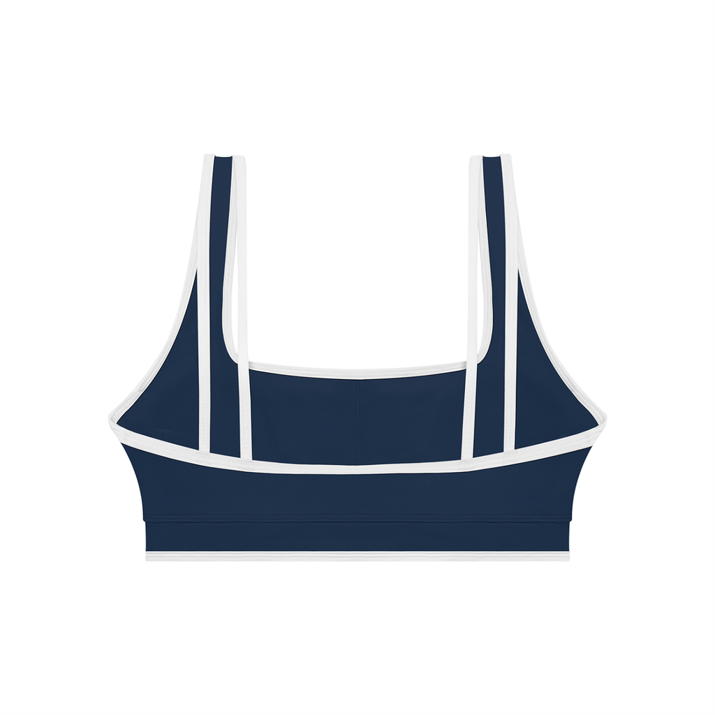 Sportsbra,yogatop
