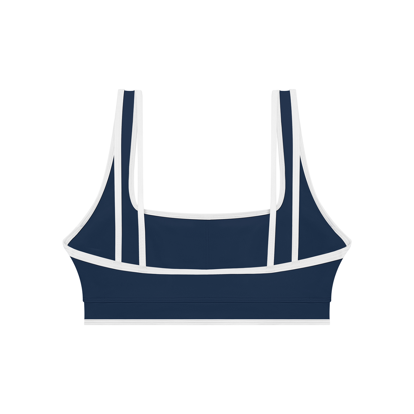 Sportsbra,yogatop