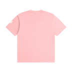 Teeshirt,tee