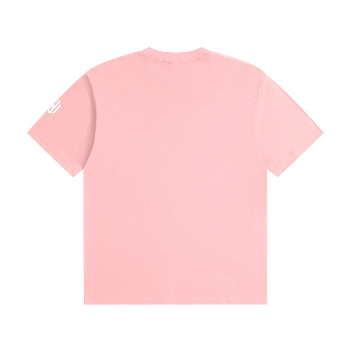Teeshirt,tee