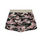 Shorts,bottoms