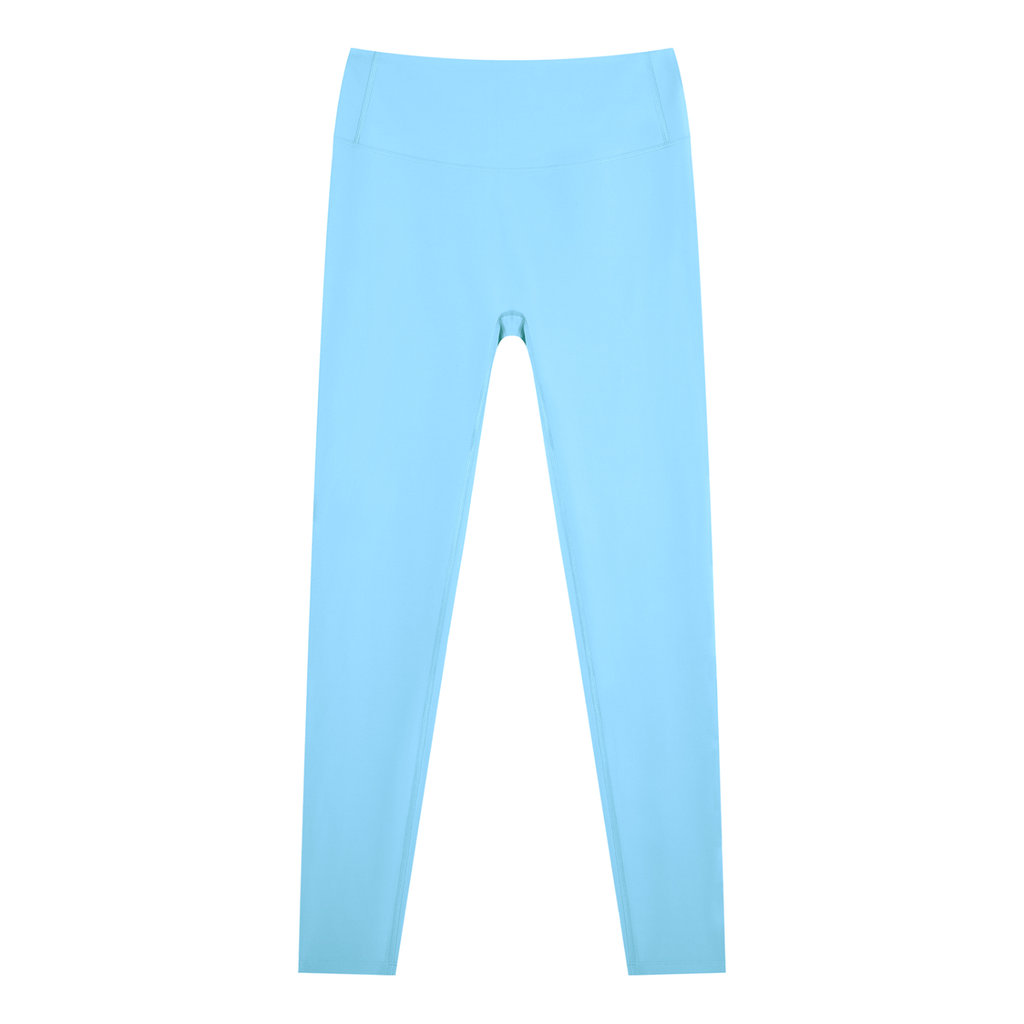 The 909 Legging